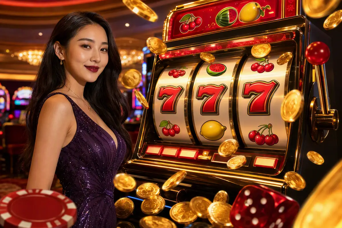 bet99z স্লটস রেজিস্ট্রেশন প্রক্রিয়া