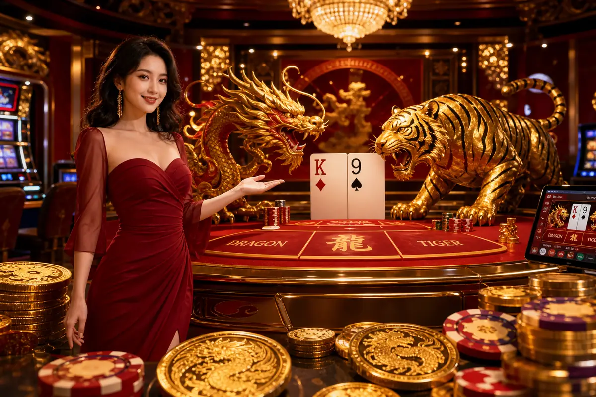 bet99z লগইন সমস্যা সমাধান সাপোর্ট