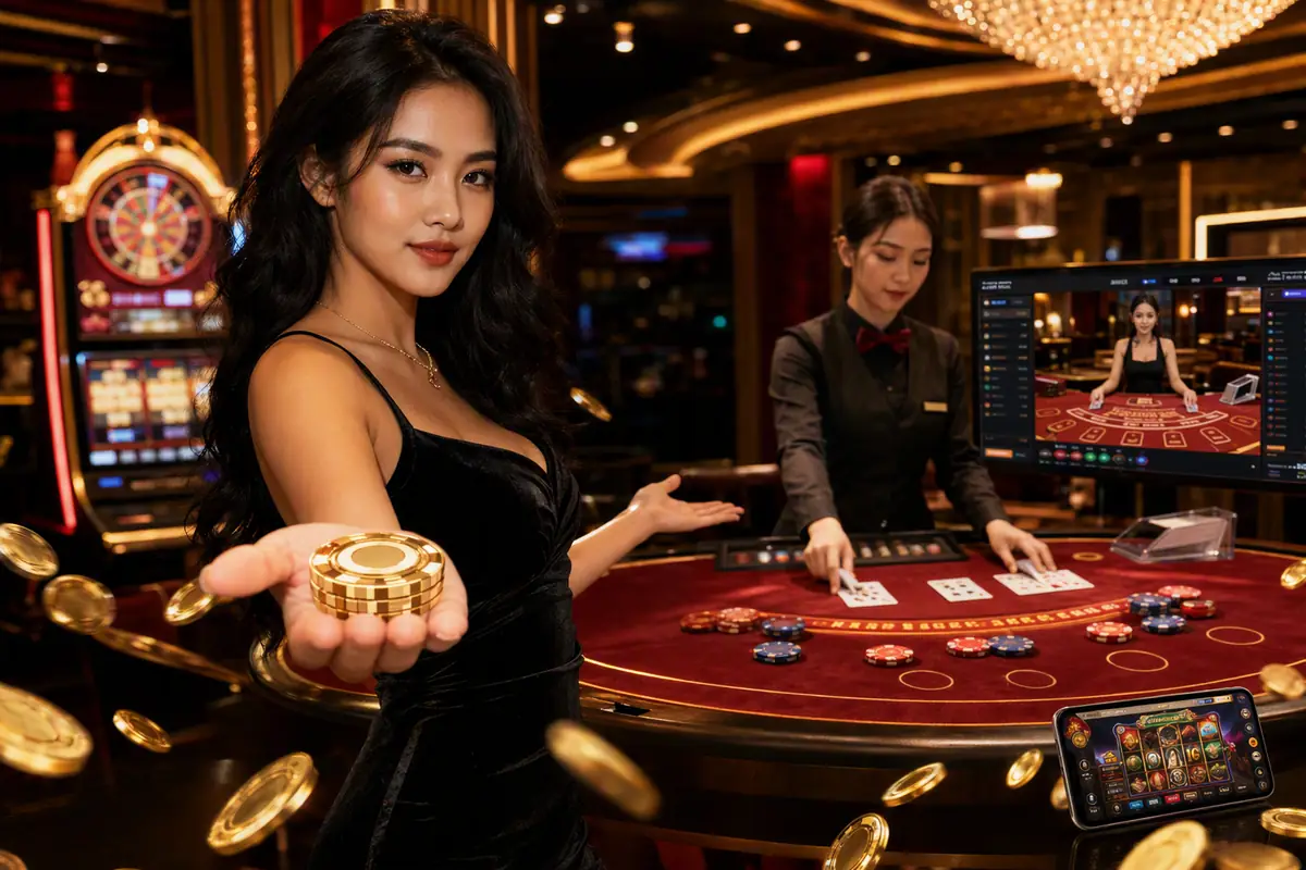 bet99z বোনাস শর্তাবলী ও পেমেন্ট