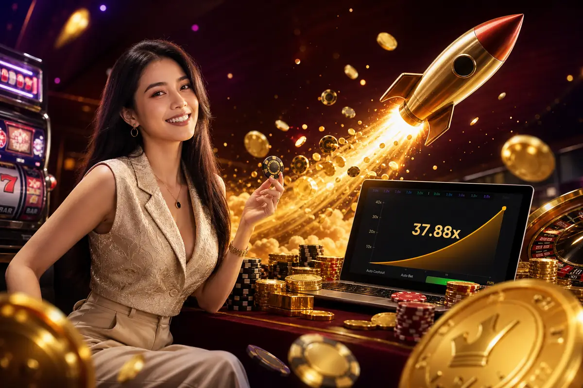 bet99z ক্রিকেট লাইভ বেটিং