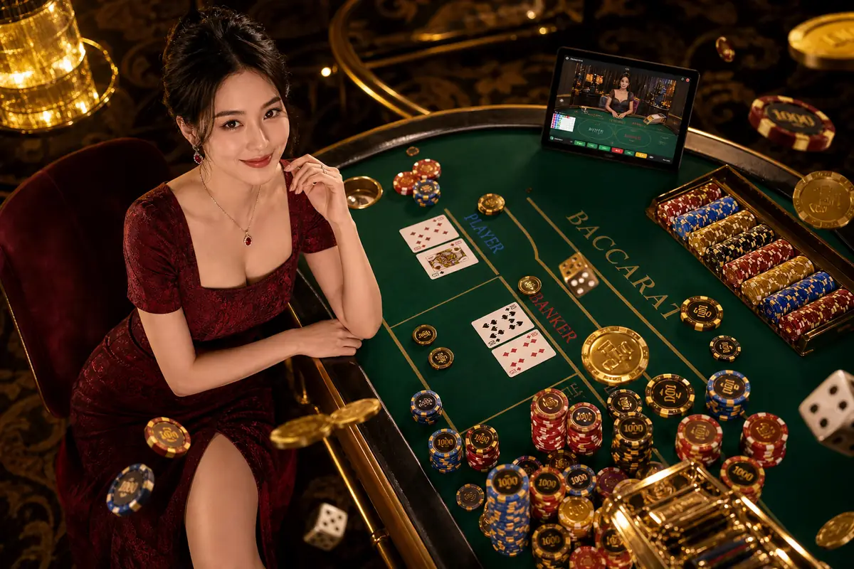 bet99z বাংলাদেশ বেটিং প্ল্যাটফর্ম পরিচিতি