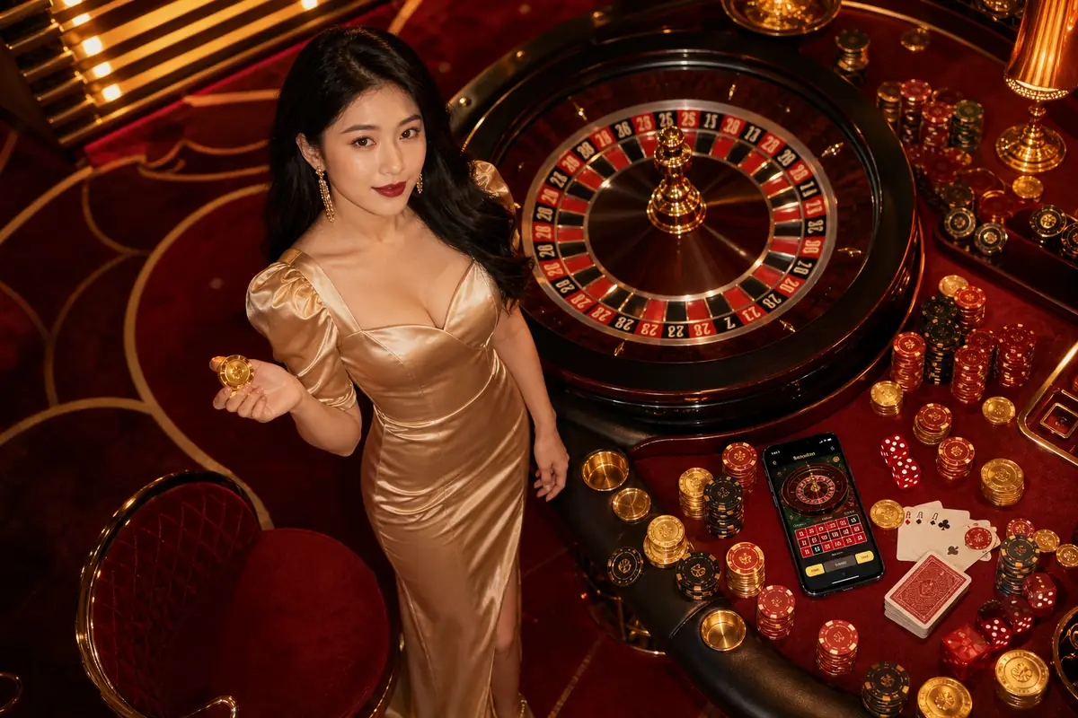 bet99z ক্রিকেট অংশীদারিত্ব টুর্নামেন্ট