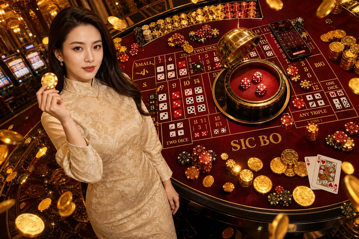bet99z পেমেন্ট পদ্ধতি বিকাশ নগদ