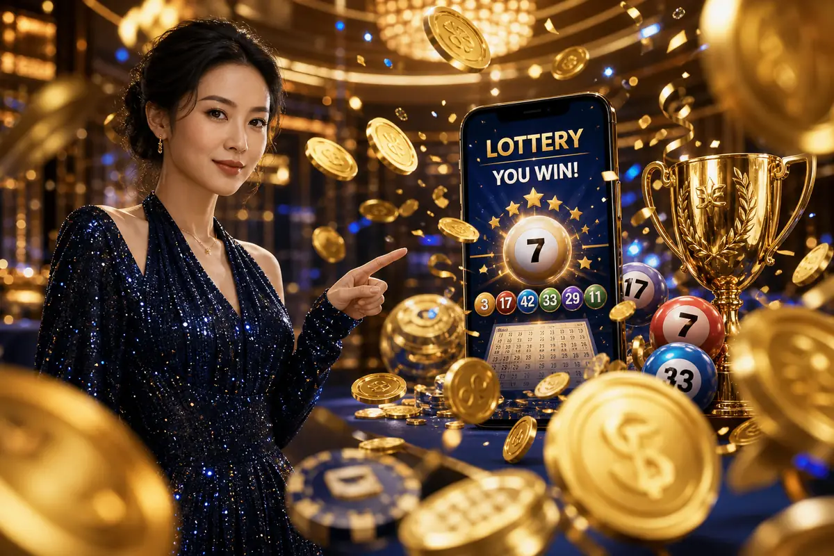 bet99z সার্কাস ডিলাইট গেমপ্লে