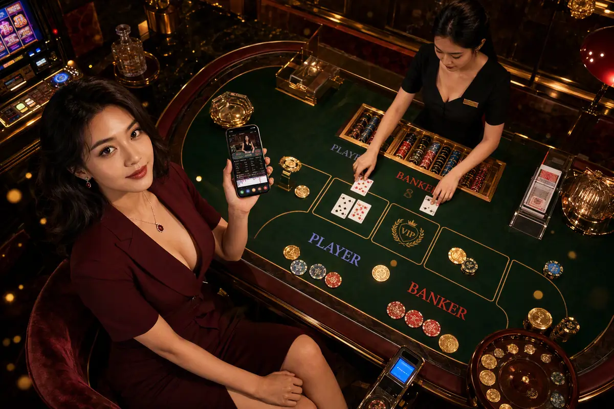 bet99z স্লট গেম বিভাগ ও জ্যাকপট