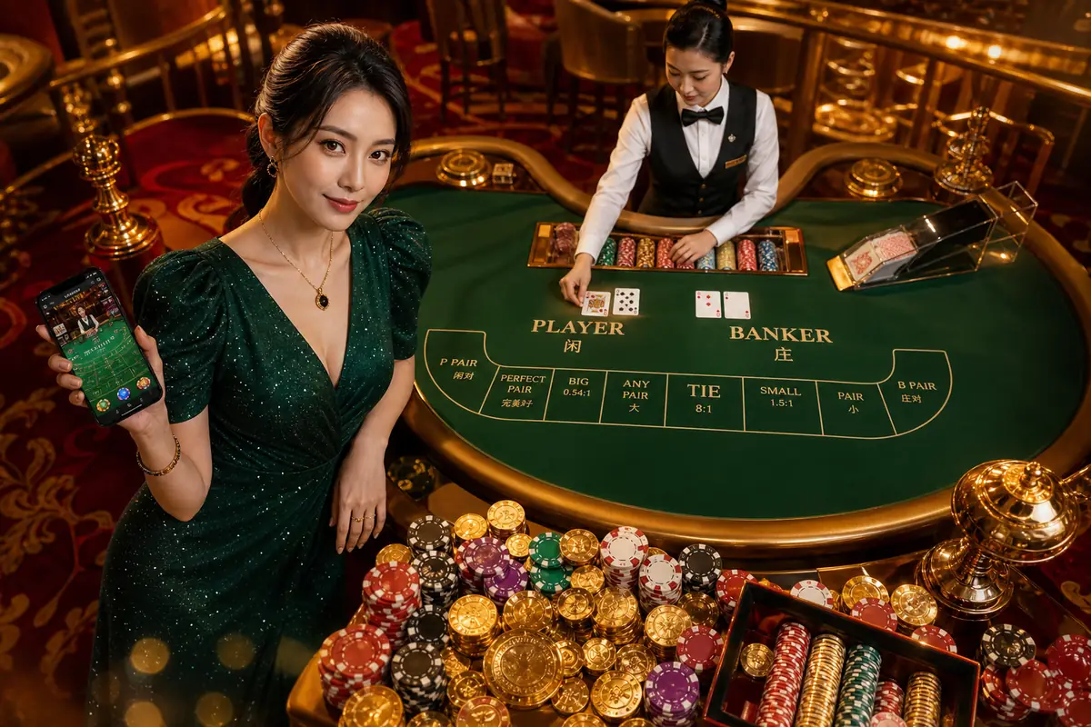bet99z কেনিও বোনাস নাম্বার অফার
