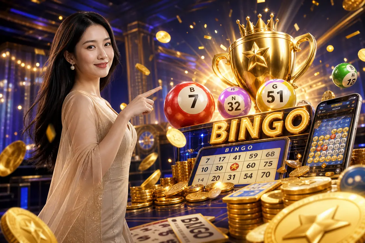 bet99z স্লট খেলার ধাপসমূহ