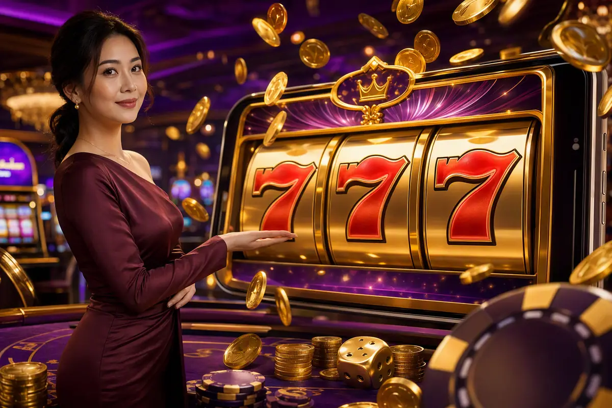 bet99z বোনাস নাম্বার সক্রিয়করণ