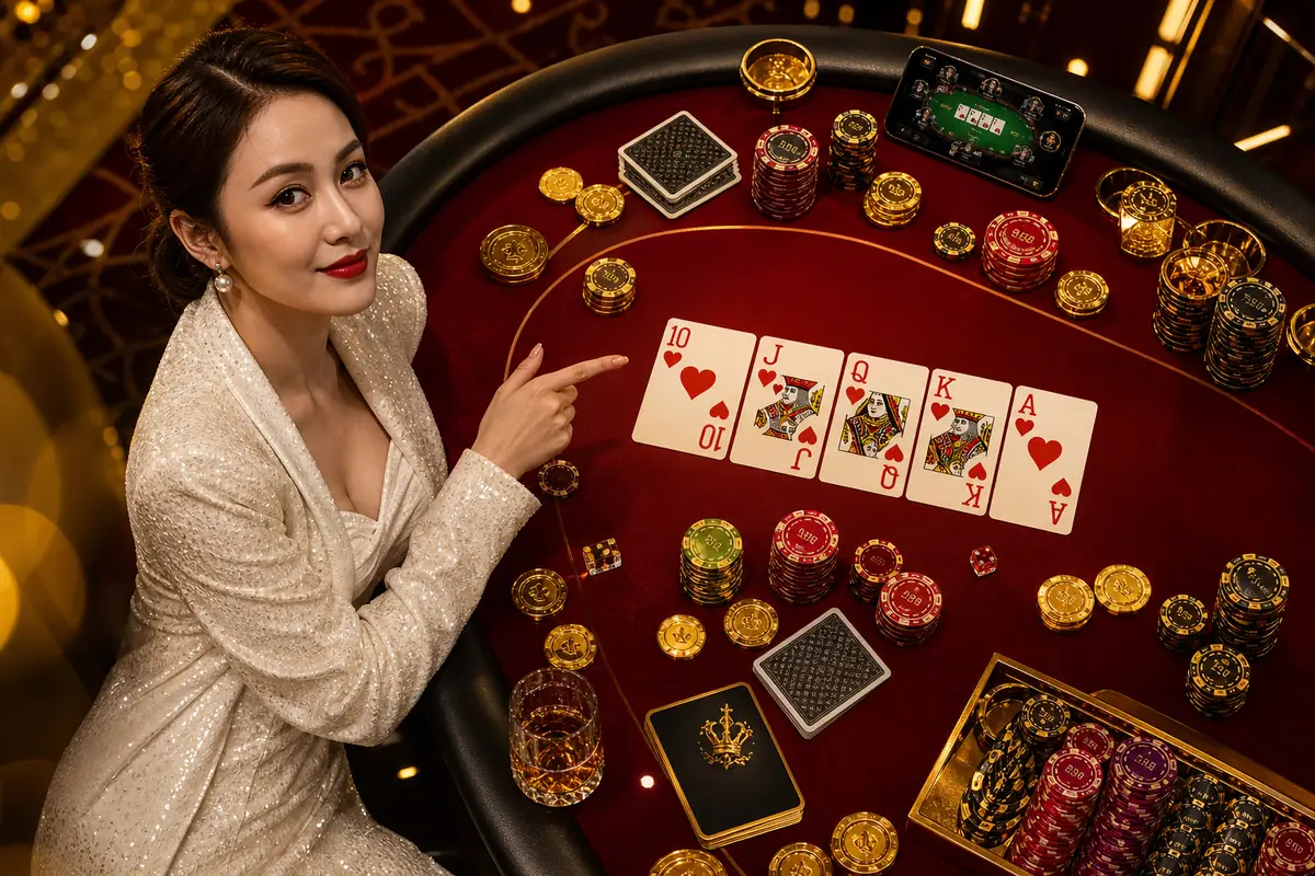 bet99z KYC অ্যাকাউন্ট যাচাইকরণ নথি