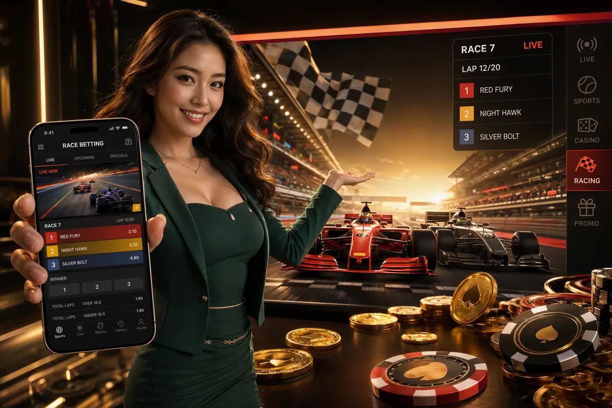 bet99z নিরাপদ লগইন এনক্রিপশন সুরক্ষা