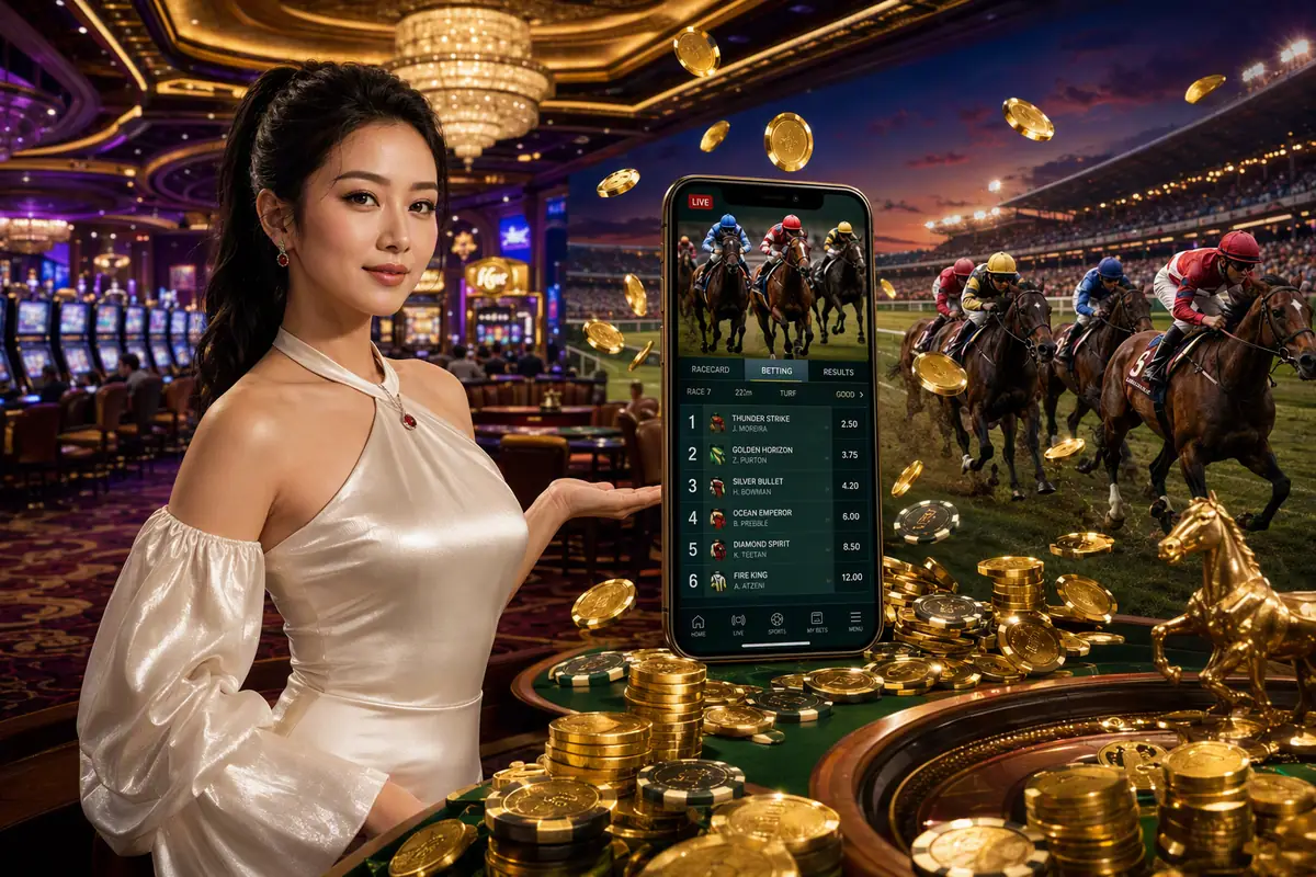 bet99z পেমেন্ট পদ্ধতি বিকাশ নগদ