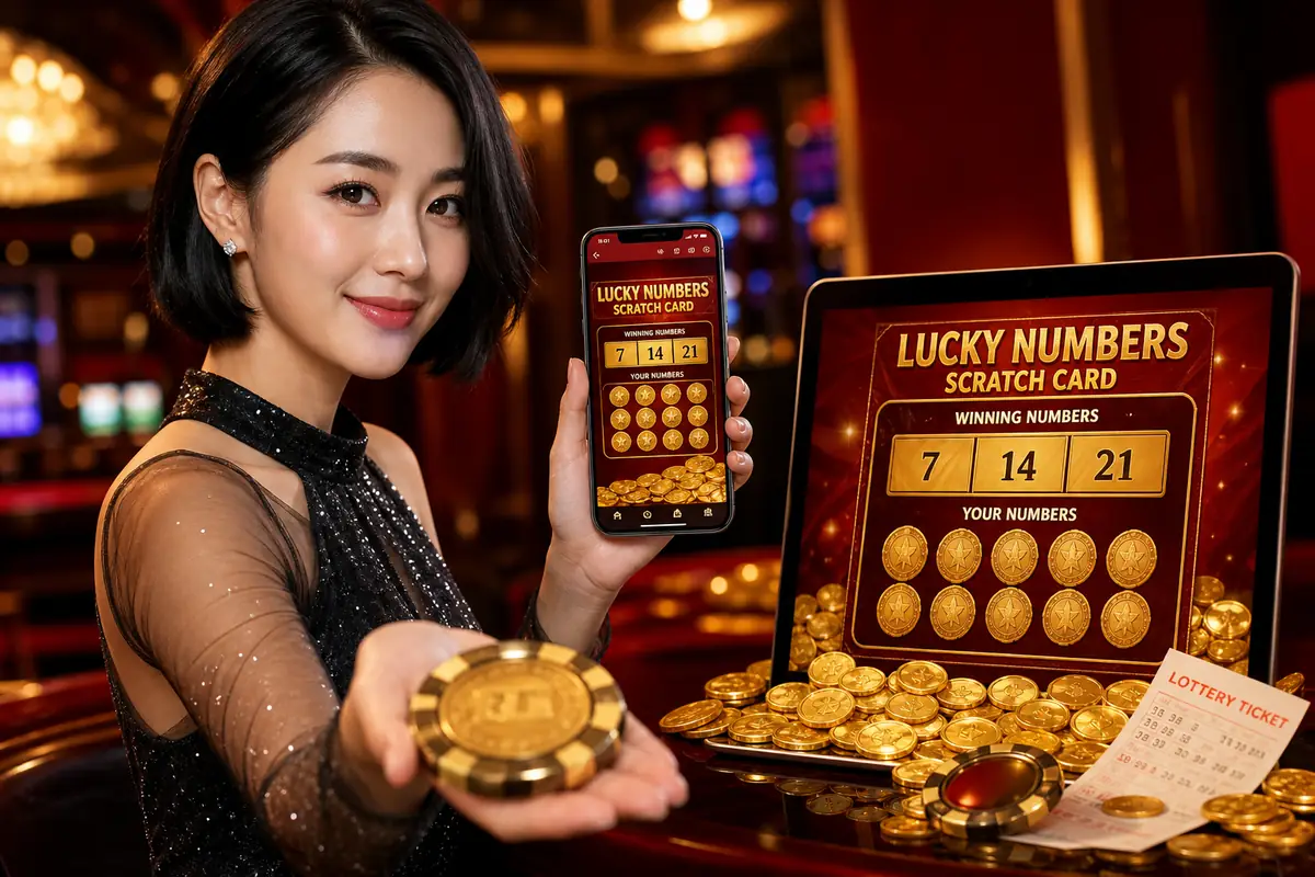 bet99z লাইভ ডিলার ক্যাসিনো স্টুডিও