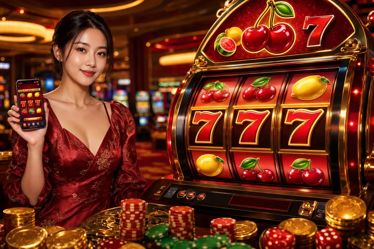 bet99z বিকাশ নগদ পেমেন্ট পদ্ধতি