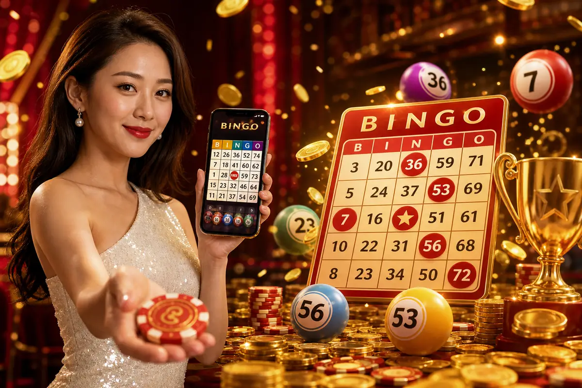 bet99z স্বাগত বোনাস অফার