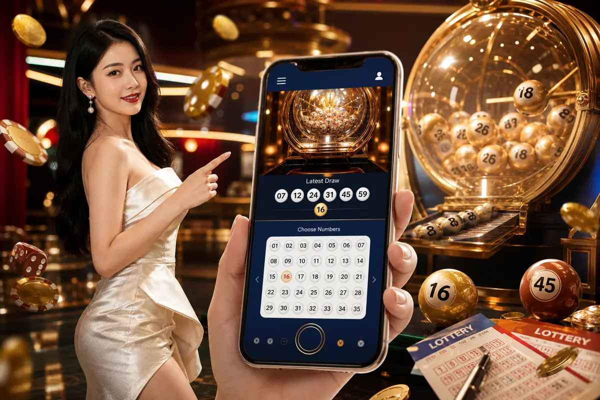 bet99z জনপ্রিয় স্লট টাইটেল