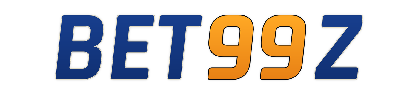 bet99z লোগো
